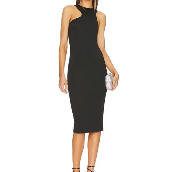 superdown Dresses & Skirts - Superdown Darla midi dress size‎ S